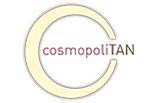 Cosmopolitan logo