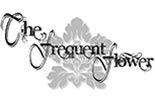 THE FREQUENT FLOWER logo