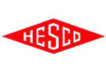 Hurley Engine Service Co logo