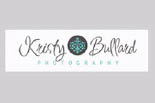 Kristy Bullard Photography, Llc logo