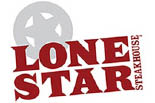 Lone Star Steakhouse logo