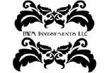 Bwm Investments Llc logo