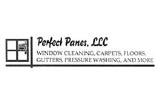 Perfect Panes, Llc logo