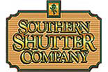 Southern Shutter Company logo