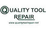 Quality Tool Repair logo