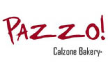 Pazzo Calzone logo