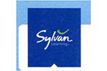 Sylvan Learning Centers logo