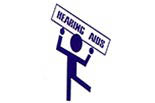 Local Hearing Aid & Audiology logo