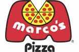 MARCO'S PIZZA - JENISON