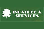 INDATREE SERVICES logo