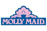 MOLLY MAID OF SOUTHERN KENT COUNTY logo