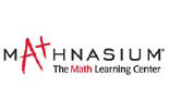 MATHNASIUM logo
