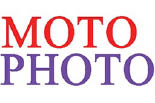 MOTOPHOTO logo