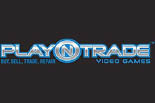 PLAY N TRADE logo