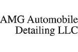AUTO APPEARANCE CENTER logo