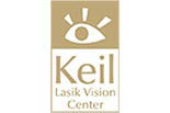 KEIL LASIK logo