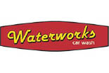 WATERWORKS logo