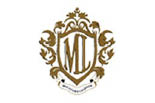 MACATAWA LEGENDS GOLF logo