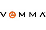 VEMMA NUTRITION logo