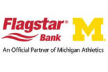 FLAGSTAR BANK logo