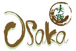 Osaka logo