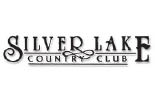 SILVER LAKE COUNTRY CLUB logo