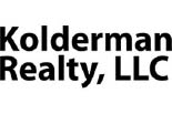 KOLDERMAN REALTY & DEVELOPMENT CO logo