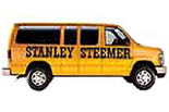 STANLEY STEEMER BATAVIA logo