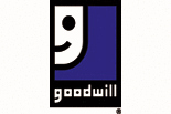 ABVI-GOODWILL logo