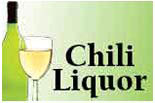 Chili Liquor logo