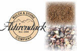 ADIRONDACK logo