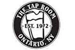 Bill Gray's @ Strong Museum logo