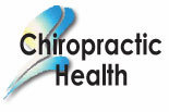 Chiropractic Health logo