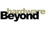 Beyond Hardware logo
