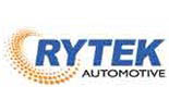 Rytek Automotive logo