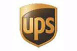 THE UPS STORE WESTMAR PLAZA logo