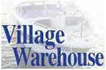 VILLAGE WAREHOUSE