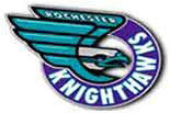 Knighthawks