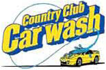 COUNTRY CLUB CAR WASH