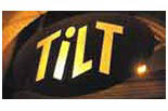 Tilt Nightclub