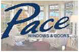 Pace Windows logo