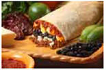 Agave Mexican Grill logo