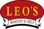 Leo's Bakery & Deli