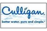 Culligan Water logo