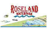 Roseland Waterpark logo