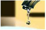 D'Angelo's Plumbing Heating & Remodeling logo