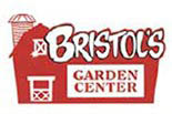 Bristol's Garden Center logo