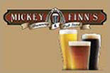 Mickey Finns logo
