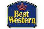 Best Western Victor Inn & Suites