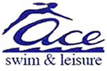 Ace Swim And Leisure logo